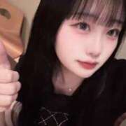 ヒメ日記 2026/09/17 17:01 投稿 聖奈(せな) 京都泡洗体ハイブリッドエステ
