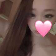 ヒメ日記 2026/09/12 11:29 投稿 あまね カワサキEROTIC（ソープランド）