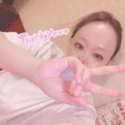 ヒメ日記 2026/09/21 21:35 投稿 あまね カワサキEROTIC（ソープランド）