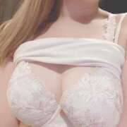 ヒメ日記 2026/10/02 18:47 投稿 あまね カワサキEROTIC（ソープランド）