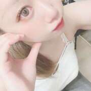 ヒメ日記 2026/10/02 22:08 投稿 あまね カワサキEROTIC（ソープランド）