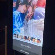ヒメ日記 2026/10/13 11:31 投稿 あまね カワサキEROTIC（ソープランド）