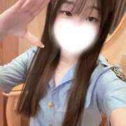 ヒメ日記 2026/10/03 19:16 投稿 さな IRIS(岐阜)