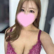 ヒメ日記 2026/09/20 13:17 投稿 みるき SEXIS-セクシーズ-