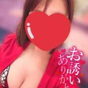 ヒメ日記 2026/09/03 01:08 投稿 しいな ごほうびSPA京都店