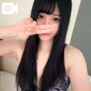 ヒメ日記 2026/09/22 22:22 投稿 さくらこ Profile～プロフィール～（那覇）