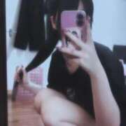 ヒメ日記 2026/10/03 11:32 投稿 さくらこ Profile～プロフィール～（那覇）