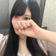 ヒメ日記 2026/10/04 17:42 投稿 さくらこ Profile～プロフィール～（那覇）