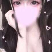 ヒメ日記 2026/09/20 01:09 投稿 みりあ ENTERTAINMENT SOAP LOVE VEGAS(ラブベガス)