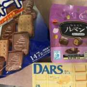 ヒメ日記 2026/09/25 23:29 投稿 みりあ ENTERTAINMENT SOAP LOVE VEGAS(ラブベガス)