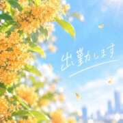 ヒメ日記 2026/10/02 10:48 投稿 さき 熟女家 豊中蛍池店