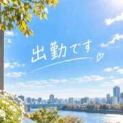 ヒメ日記 2026/10/07 11:44 投稿 さき 熟女家 豊中蛍池店