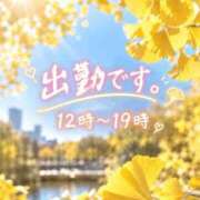 ヒメ日記 2026/10/23 10:12 投稿 さき 熟女家 豊中蛍池店