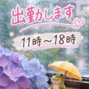 ヒメ日記 2026/10/24 10:37 投稿 さき 熟女家 豊中蛍池店
