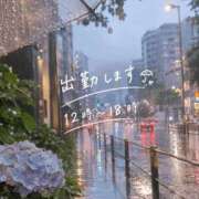 ヒメ日記 2026/10/25 11:33 投稿 さき 熟女家 豊中蛍池店