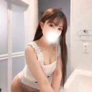 みさき ※無題 プロフィール 岡山店