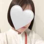 ヒメ日記 2026/08/28 23:02 投稿 きい アーバンエンジェルス