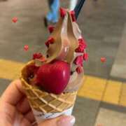 きい …🧊 アーバンエンジェルス