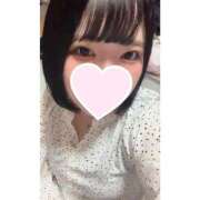 ひなみ 最近食べたもの＆行ったとこ♡ 奥様特急長岡店