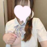 ヒメ日記 2026/09/09 16:18 投稿 もゆ E+アイドルスクール船橋店