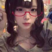ヒメ日記 2026/09/09 19:25 投稿 もゆ E+アイドルスクール船橋店