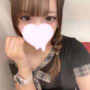 ヒメ日記 2026/09/11 13:35 投稿 もゆ E+アイドルスクール船橋店