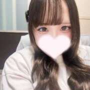 ヒメ日記 2026/09/11 19:45 投稿 もゆ E+アイドルスクール船橋店