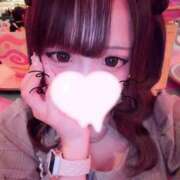 ヒメ日記 2026/09/12 13:58 投稿 もゆ E+アイドルスクール船橋店