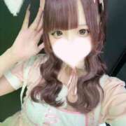 ヒメ日記 2026/09/13 21:08 投稿 もゆ E+アイドルスクール船橋店