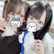 ヒメ日記 2026/09/14 14:58 投稿 もゆ E+アイドルスクール船橋店