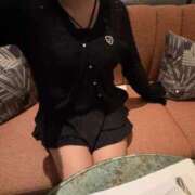 ヒメ日記 2026/09/15 11:48 投稿 もゆ E+アイドルスクール船橋店