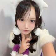 ヒメ日記 2026/09/16 00:08 投稿 もゆ E+アイドルスクール船橋店