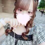 ヒメ日記 2026/09/16 21:17 投稿 もゆ E+アイドルスクール船橋店