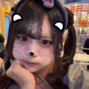 ヒメ日記 2026/09/17 07:18 投稿 もゆ E+アイドルスクール船橋店