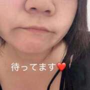 ヒメ日記 2026/10/03 16:56 投稿 ほたる 新潟市鳥屋野潟ちゃんこ