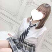 ふうか◆恋人気分の密着天使 出勤しゅるお🥺︎♡ 即イキ淫乱倶楽部 船橋店