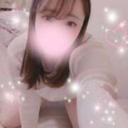 ヒメ日記 2026/10/12 14:09 投稿 ましろ（清楚癒しリアル人妻！ HONEY BEE 大宮