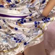 ヒメ日記 2026/09/07 14:01 投稿 ゆきみ 三つ乱の湯