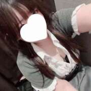 ヒメ日記 2026/09/10 11:04 投稿 ななみ ぷるるん小町日本橋店
