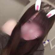 ヒメ日記 2026/09/24 00:04 投稿 ななみ ぷるるん小町日本橋店