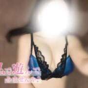 ヒメ日記 2026/08/30 00:08 投稿 ☆かなの☆ ◆プラウディア◆AAA級素人娘在籍店