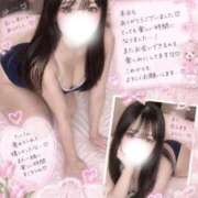 ヒメ日記 2026/09/30 13:38 投稿 ☆かなの☆ ◆プラウディア◆AAA級素人娘在籍店