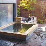 ヒメ日記 2026/09/09 20:43 投稿 みすず 熟女の風俗アウトレット都城店