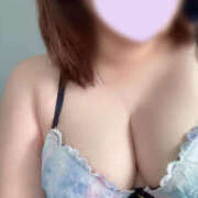みすず thank you♡ 熟女の風俗アウトレット都城店