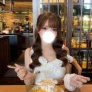 真白めぐ 仲良くなると…♡ Finemotion