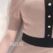 ヒメ日記 2026/09/10 10:49 投稿 みずき CELEB FACE FUKUOKA