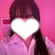 ヒメ日記 2026/09/04 20:12 投稿 りこ みつばちマーヤZ