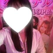 ヒメ日記 2026/09/27 22:21 投稿 りこ みつばちマーヤZ