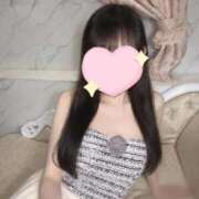 ヒメ日記 2026/08/31 12:10 投稿 絵美【新人】 Minx（ミンクス）