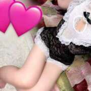 ヒメ日記 2026/09/01 01:51 投稿 絵美【新人】 Minx（ミンクス）
